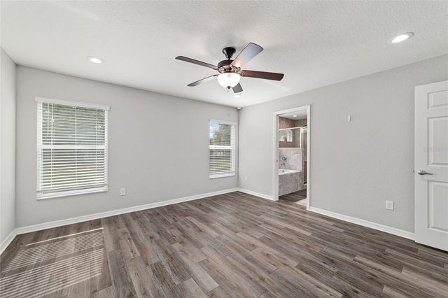 8941 SE 51ST, Ocala, FL 34480