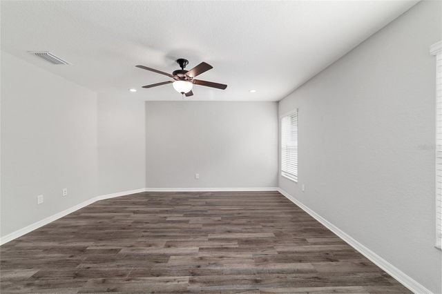 8941 SE 51ST, Ocala, FL 34480