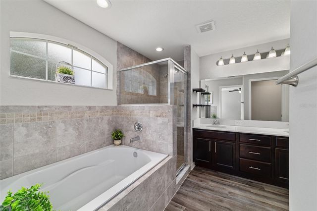 8941 SE 51ST, Ocala, FL 34480