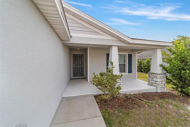 8941 SE 51ST, Ocala, FL 34480