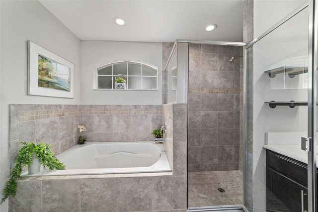 8941 SE 51ST, Ocala, FL 34480
