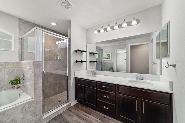 8941 SE 51ST, Ocala, FL 34480