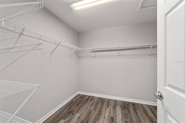 8941 SE 51ST, Ocala, FL 34480
