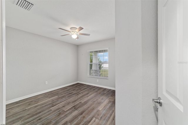 8941 SE 51ST, Ocala, FL 34480