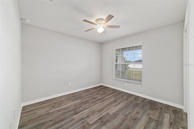 8941 SE 51ST, Ocala, FL 34480