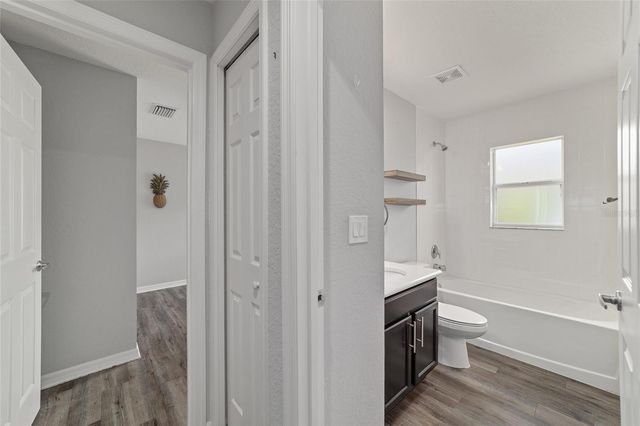 8941 SE 51ST, Ocala, FL 34480