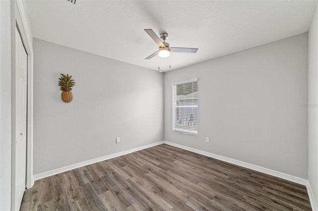 8941 SE 51ST, Ocala, FL 34480