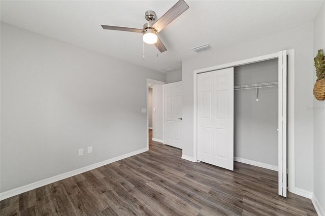 8941 SE 51ST, Ocala, FL 34480