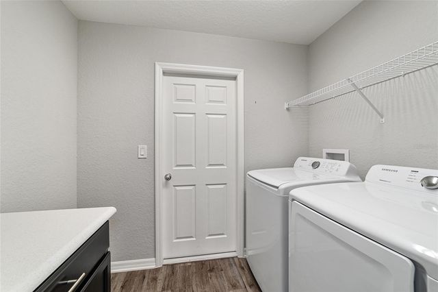 8941 SE 51ST, Ocala, FL 34480