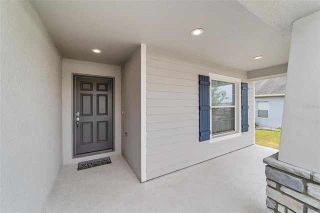 8941 SE 51ST, Ocala, FL 34480
