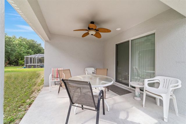 8941 SE 51ST, Ocala, FL 34480