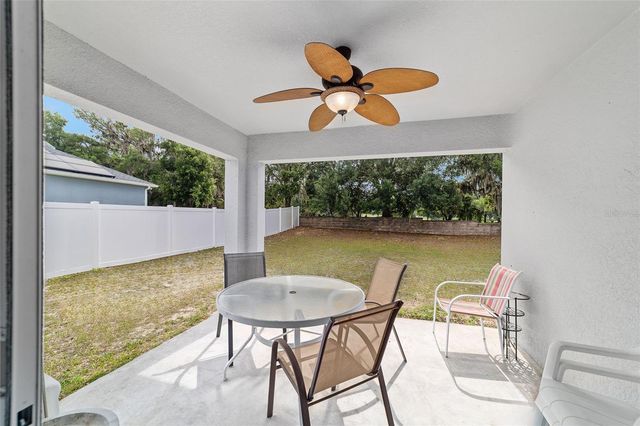 8941 SE 51ST, Ocala, FL 34480
