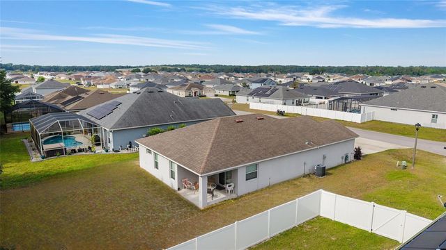8941 SE 51ST, Ocala, FL 34480