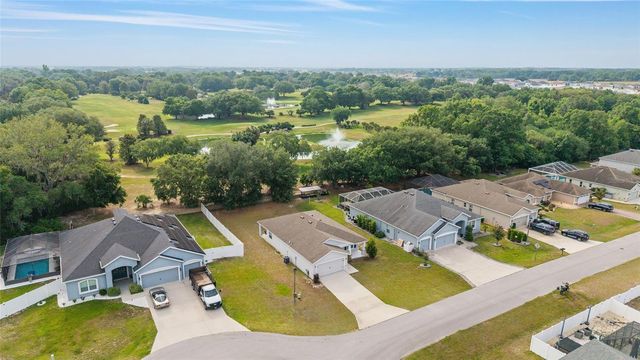 8941 SE 51ST, Ocala, FL 34480