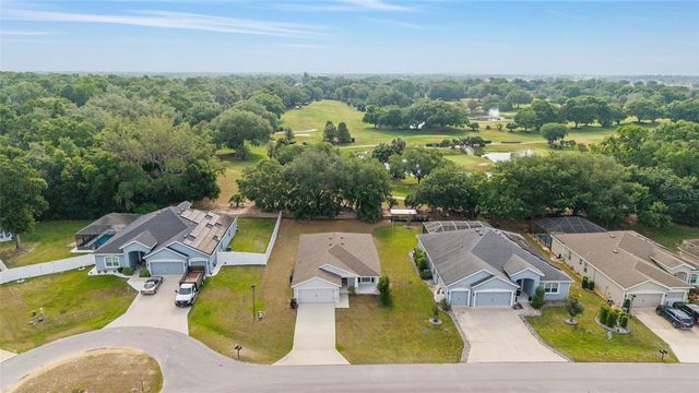 8941 SE 51ST, Ocala, FL 34480
