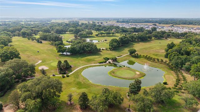 8941 SE 51ST, Ocala, FL 34480