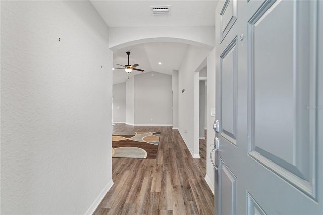 8941 SE 51ST, Ocala, FL 34480