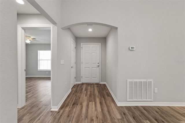 8941 SE 51ST, Ocala, FL 34480