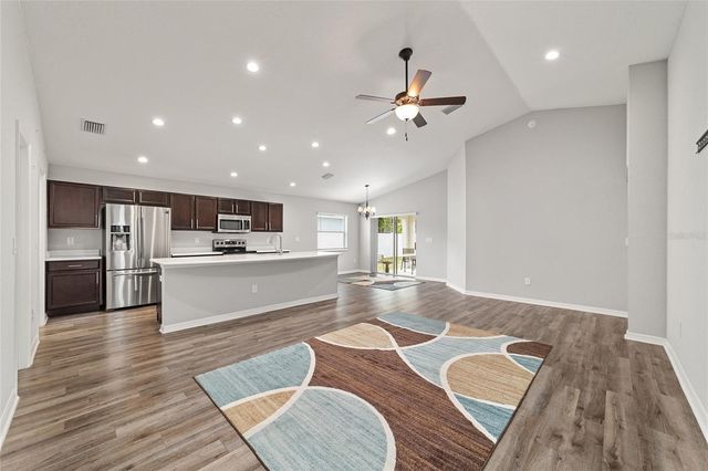 8941 SE 51ST, Ocala, FL 34480