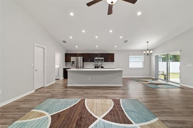 8941 SE 51ST, Ocala, FL 34480