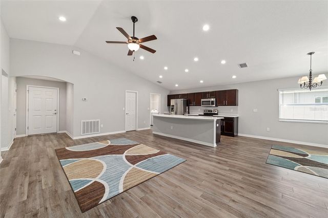 8941 SE 51ST, Ocala, FL 34480