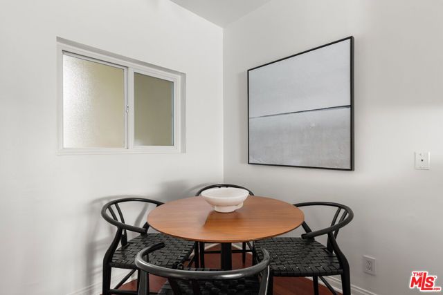 1127 9th Street 103, Santa Monica, CA 90403