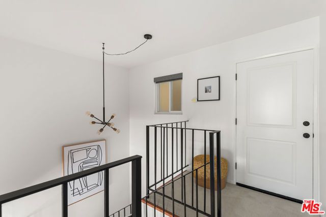 1127 9th Street 103, Santa Monica, CA 90403