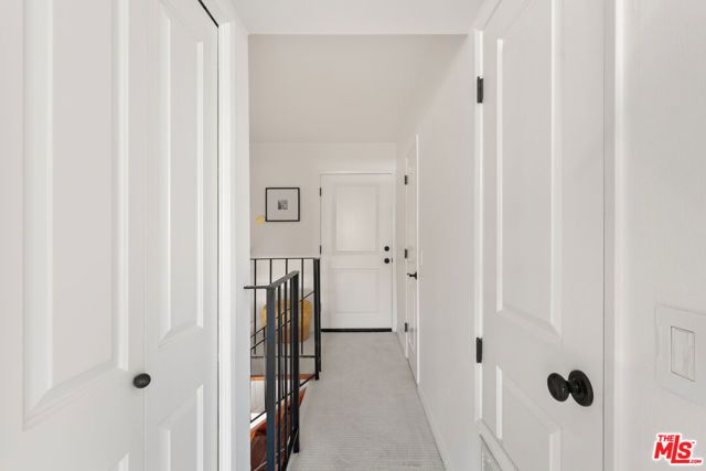 1127 9th Street 103, Santa Monica, CA 90403