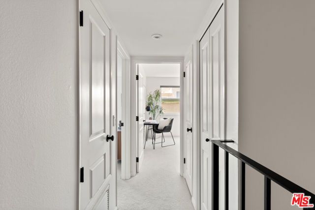 1127 9th Street 103, Santa Monica, CA 90403
