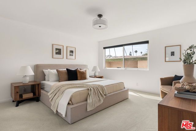 1127 9th Street 103, Santa Monica, CA 90403
