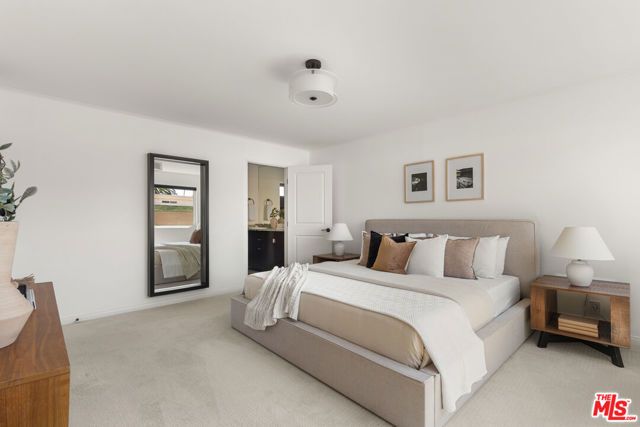 1127 9th Street 103, Santa Monica, CA 90403