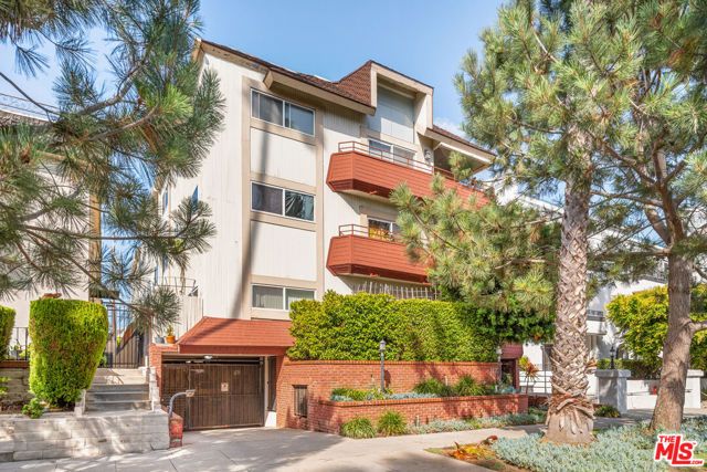 1127 9th Street 103, Santa Monica, CA 90403