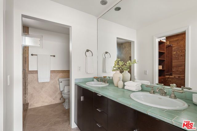 1127 9th Street 103, Santa Monica, CA 90403