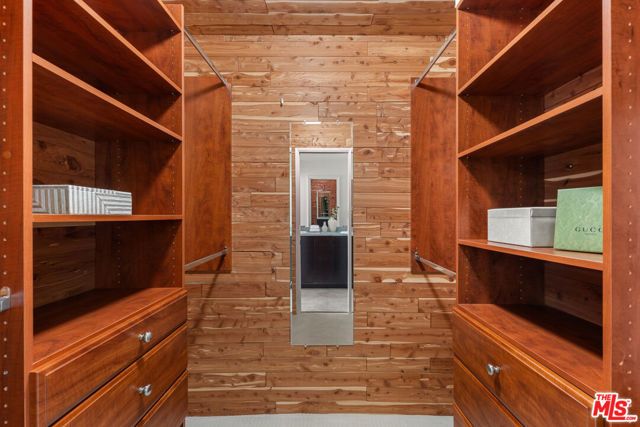 1127 9th Street 103, Santa Monica, CA 90403