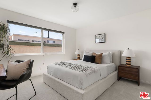 1127 9th Street 103, Santa Monica, CA 90403