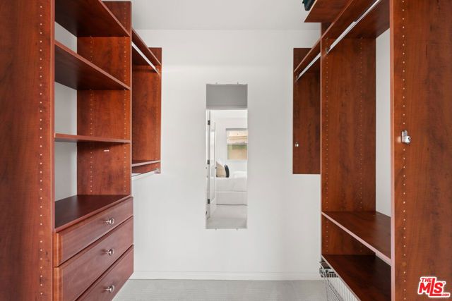 1127 9th Street 103, Santa Monica, CA 90403