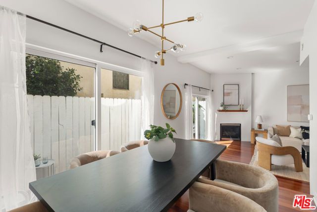 1127 9th Street 103, Santa Monica, CA 90403
