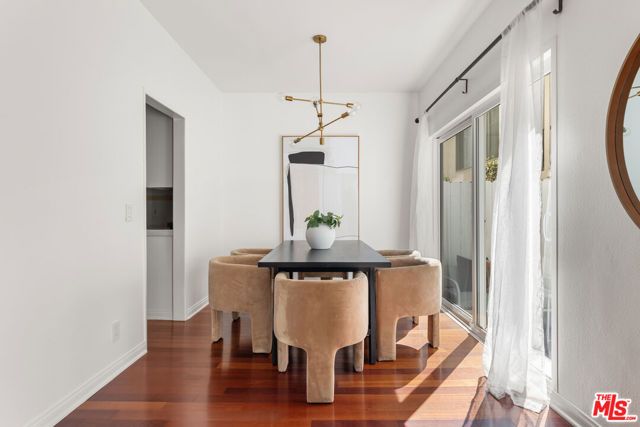 1127 9th Street 103, Santa Monica, CA 90403