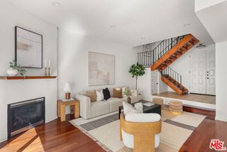 1127 9th Street 103, Santa Monica, CA 90403
