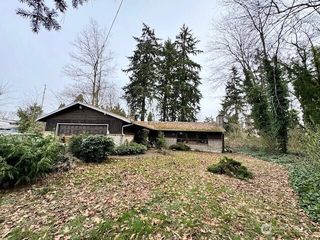 424 E 80th St, Tacoma, WA 98404
