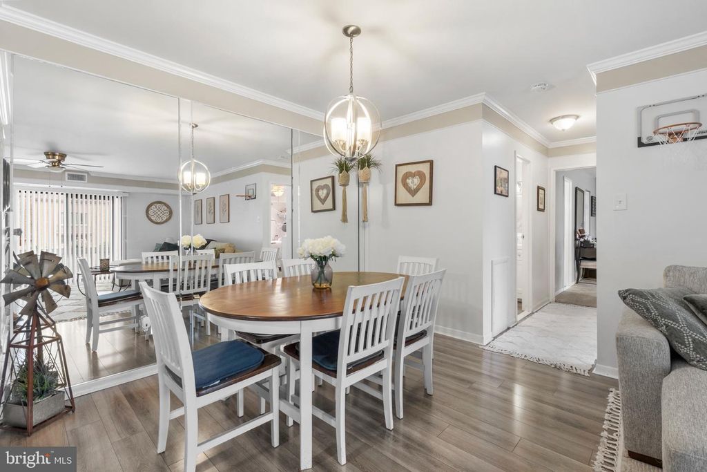 47202 DELAIRE LANDING RD #202, PHILADELPHIA, PA 19114 — photo 4