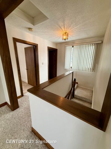 217 Schust Road, Saginaw, MI 48604