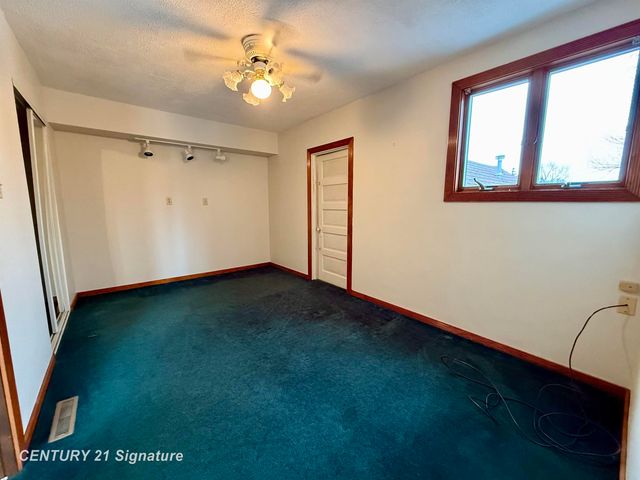 217 Schust Road, Saginaw, MI 48604