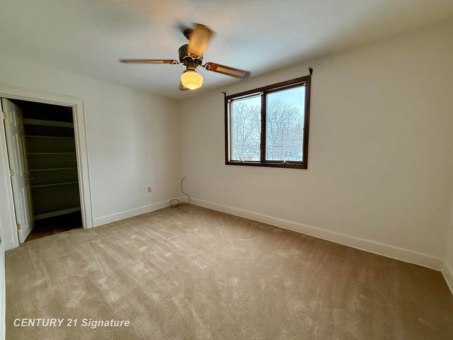 217 Schust Road, Saginaw, MI 48604