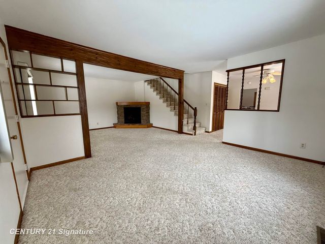 217 Schust Road, Saginaw, MI 48604