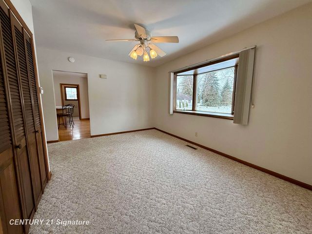 217 Schust Road, Saginaw, MI 48604