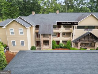112 Gleneagle Court D202, Clayton, GA 30525