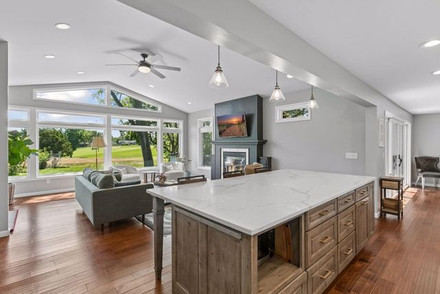 8201 Westwood Hills Curve, Saint Louis Park, MN 55426