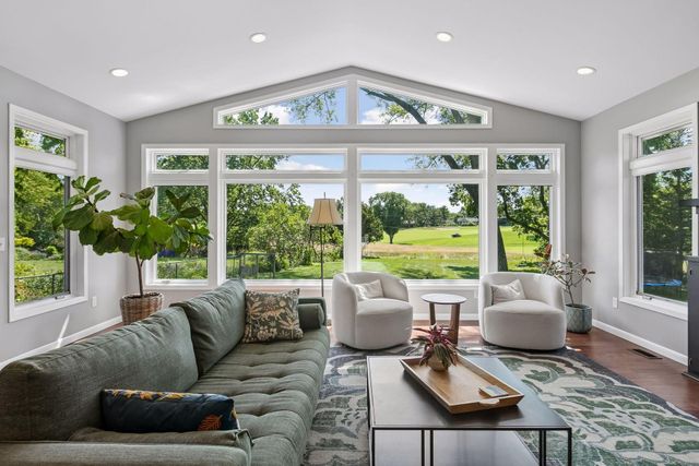 8201 Westwood Hills Curve, Saint Louis Park, MN 55426