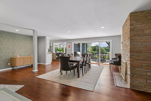 8201 Westwood Hills Curve, Saint Louis Park, MN 55426
